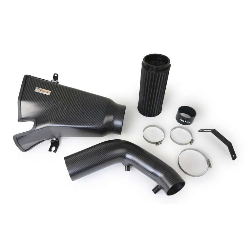 torqen1-991082