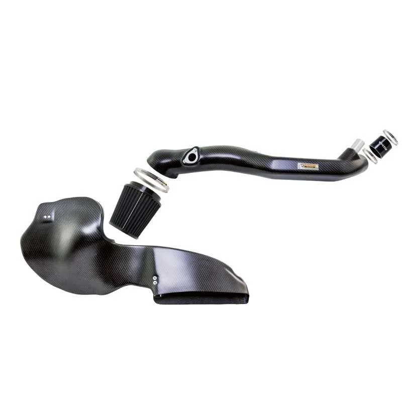 torqen1-991113