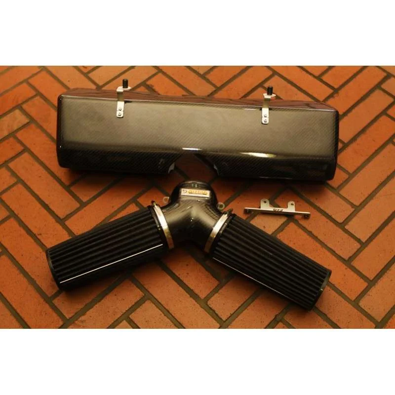 torqen1-991211