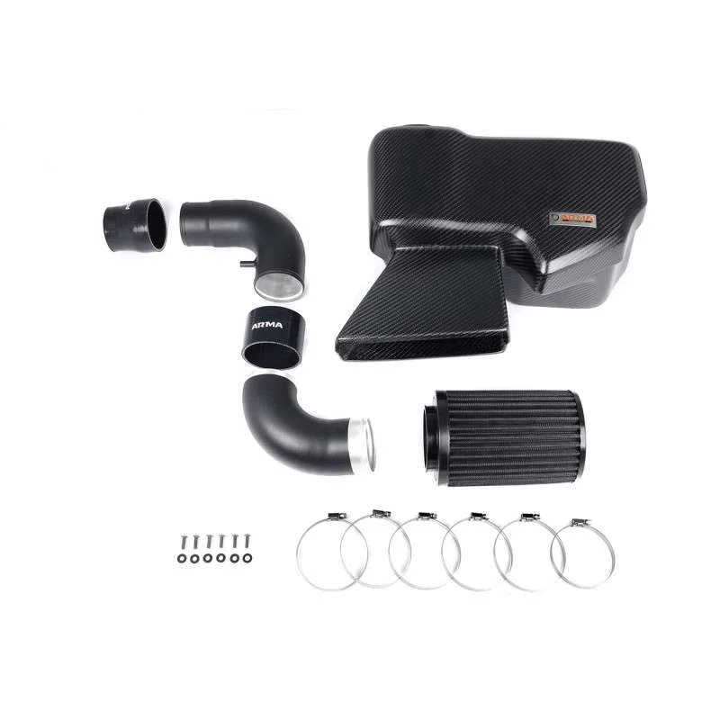 torqen1-991250