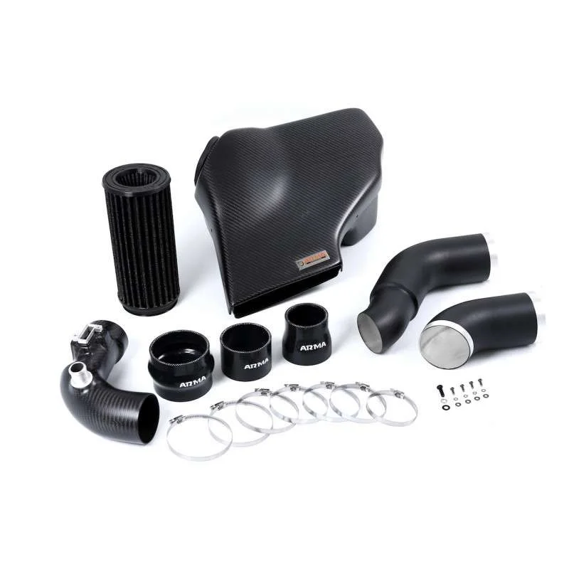 torqen1-991264
