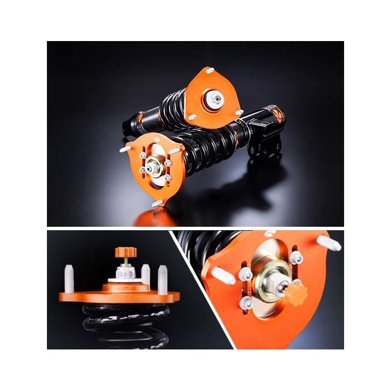 torqen1-991606