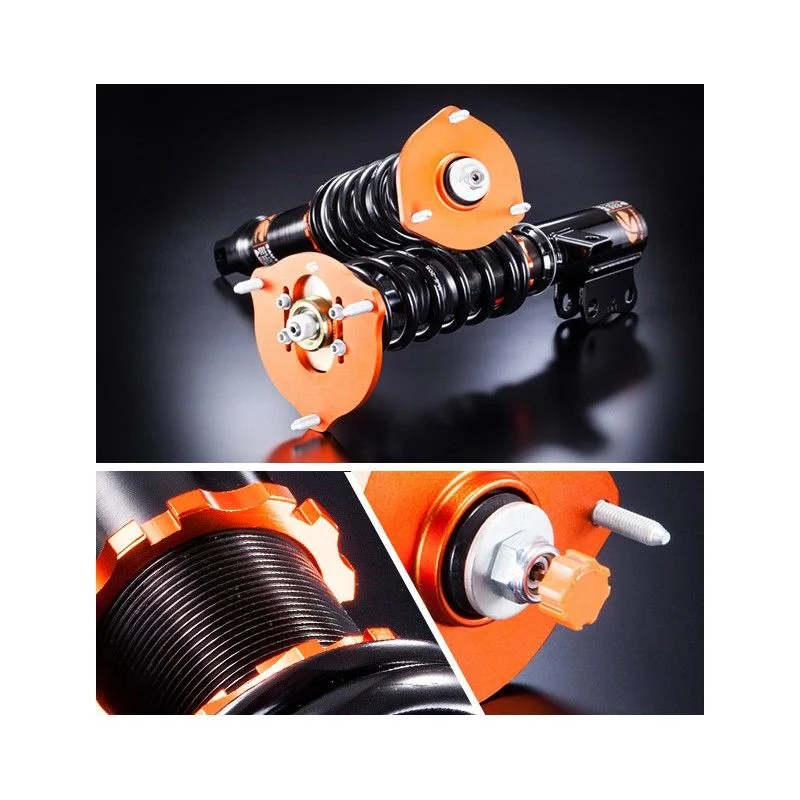 torqen1-991611