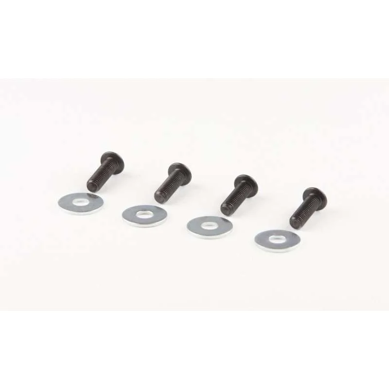 torqen1-991758