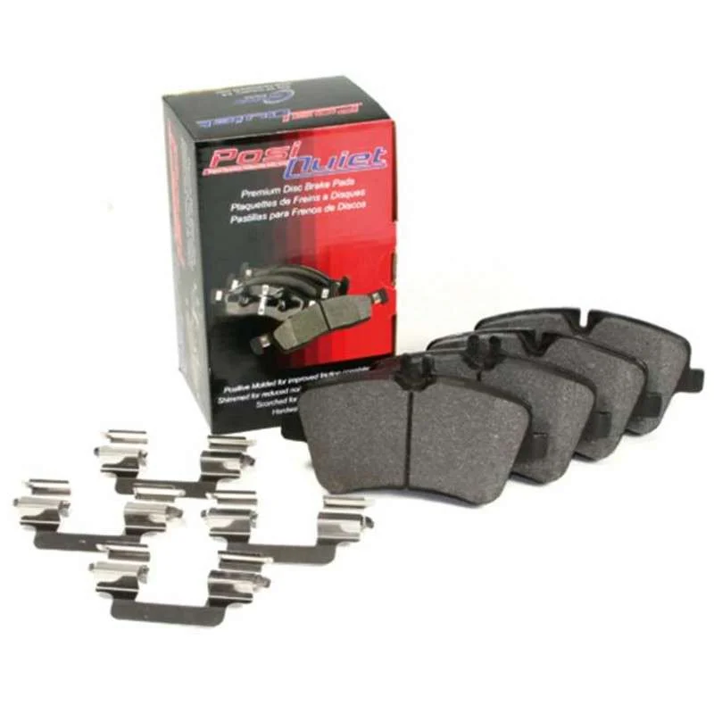 torqen1-993757