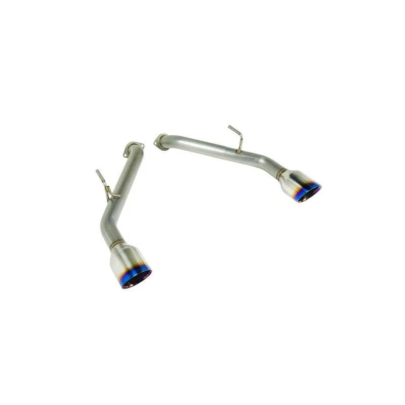 torqen1-994184