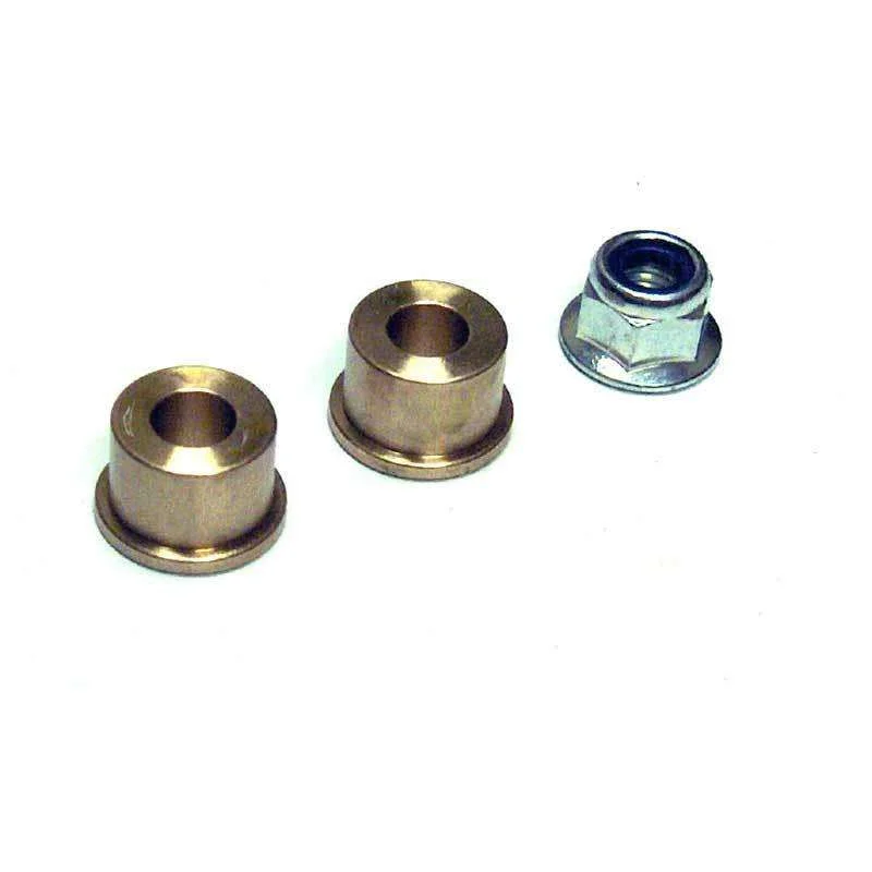 torqen1-994853