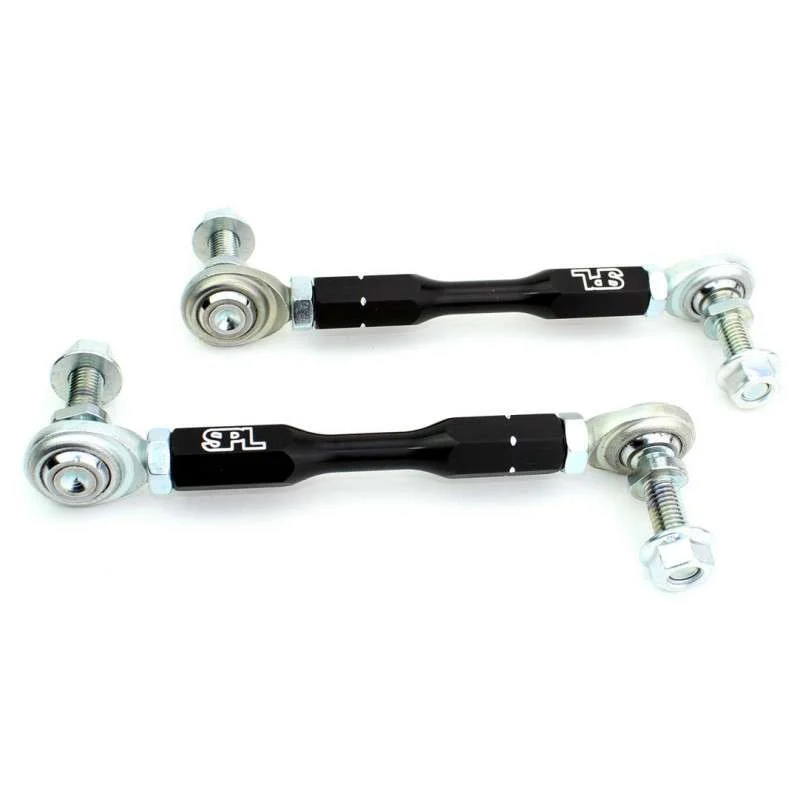 torqen1-995381