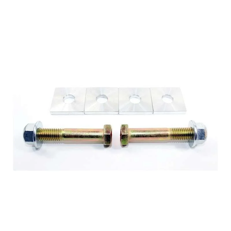 torqen1-995442