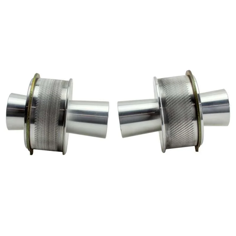 torqen1-995553