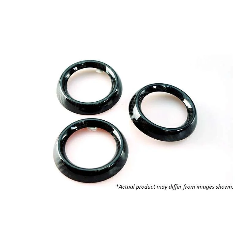 torqen1-995985