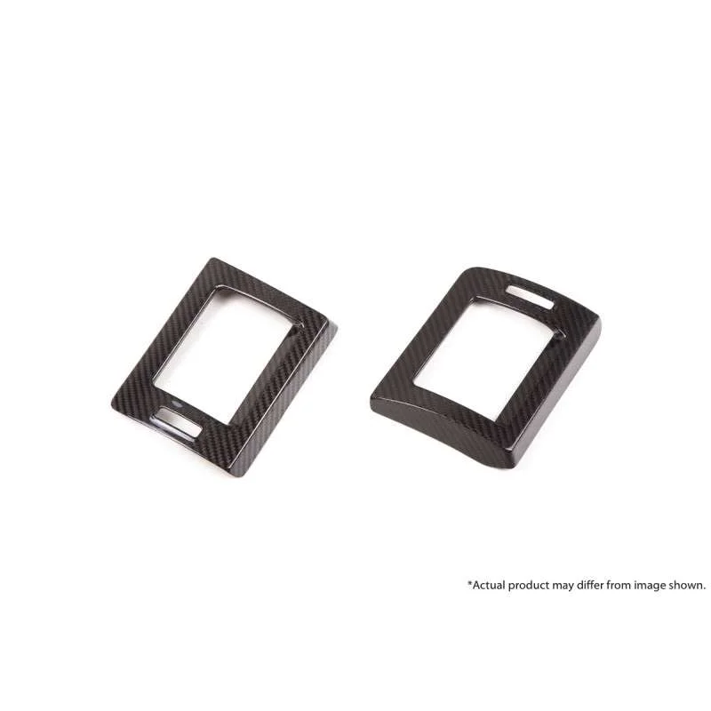 torqen1-996130