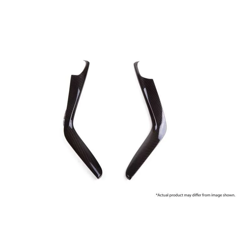 torqen1-996145