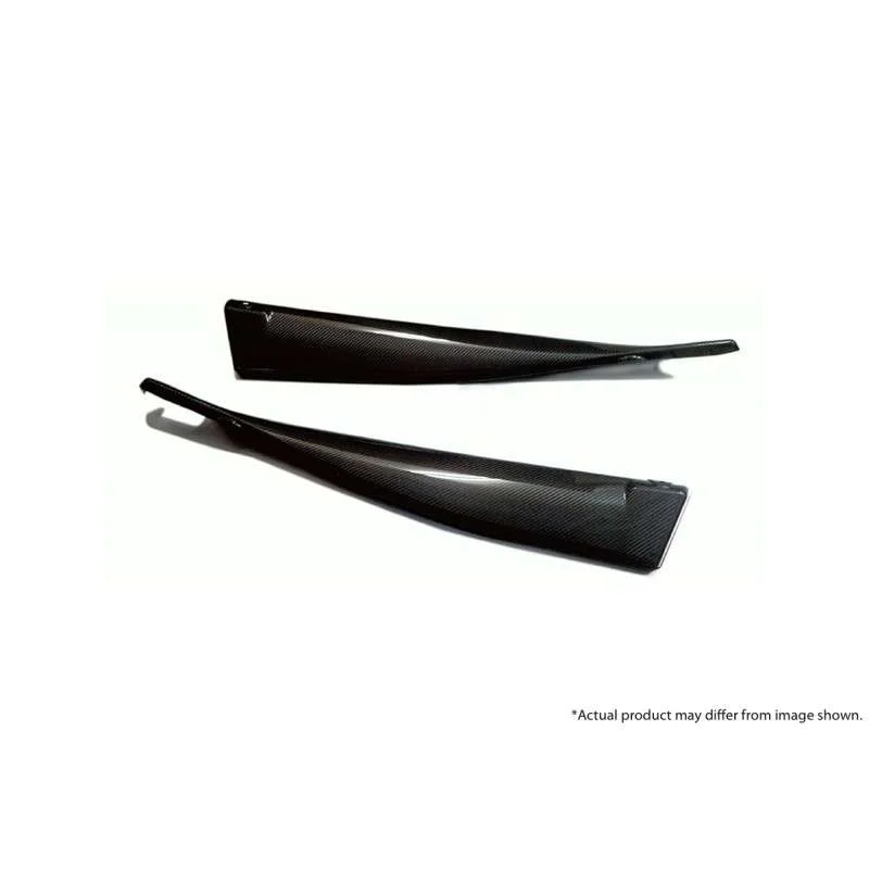 torqen1-996346
