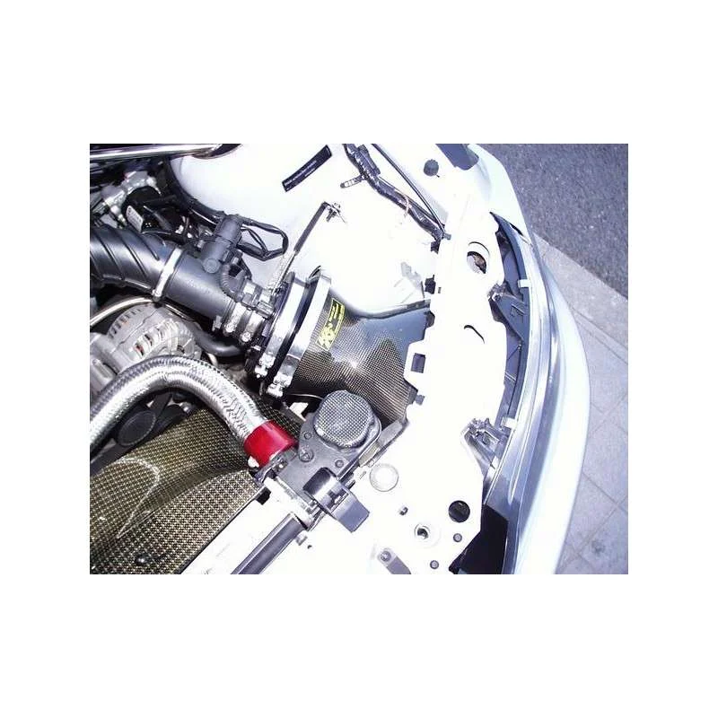 torqen1-997349