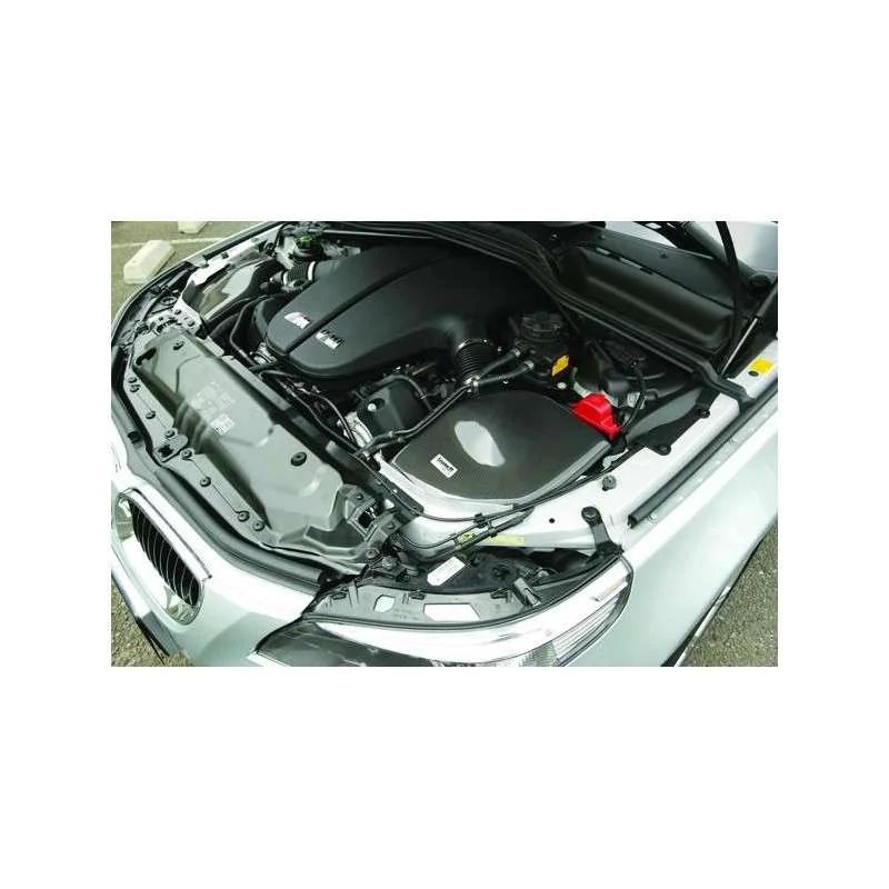 torqen1-997526