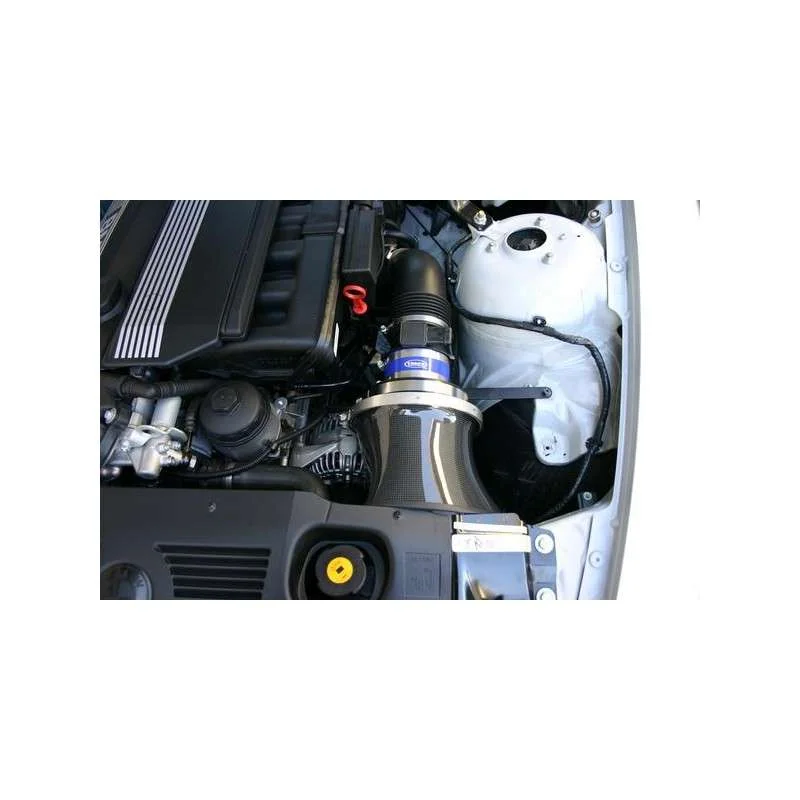 torqen1-997582