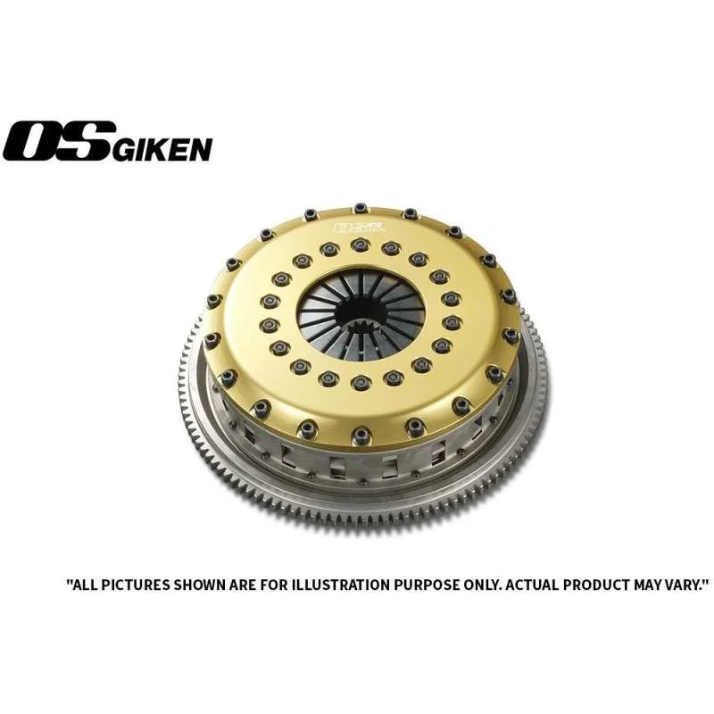 torqen1-997624