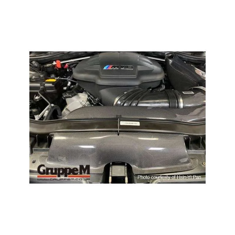 torqen1-998461