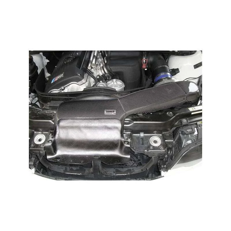 torqen1-998469
