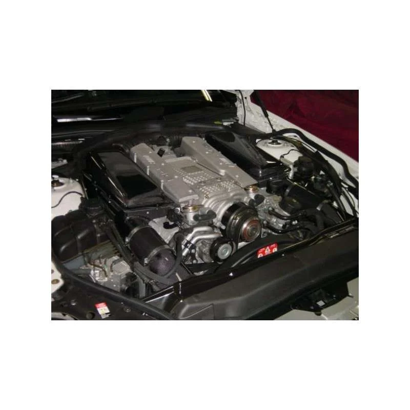 torqen1-998562