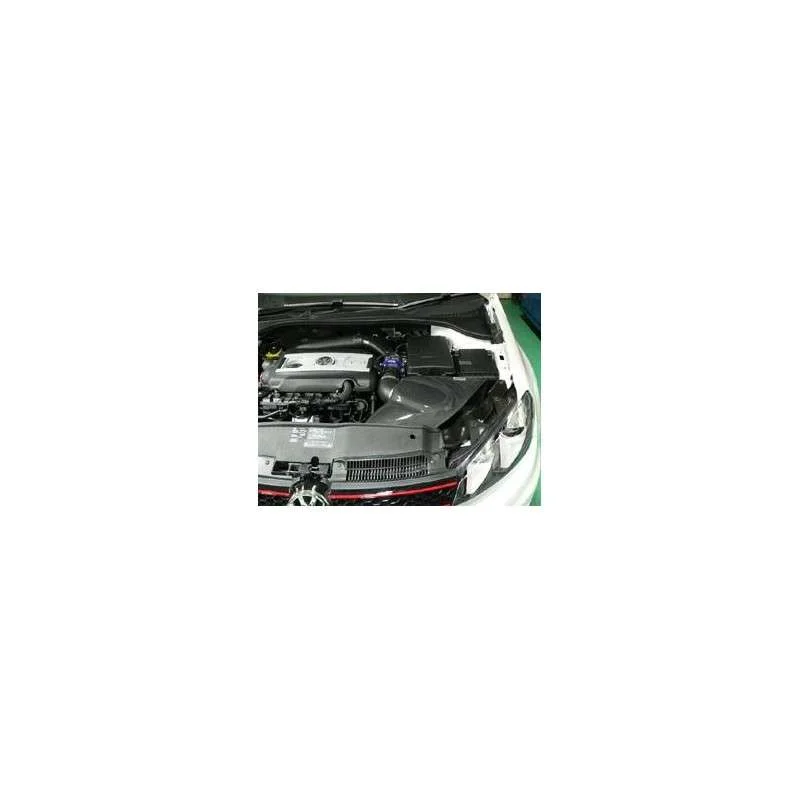 torqen1-999048