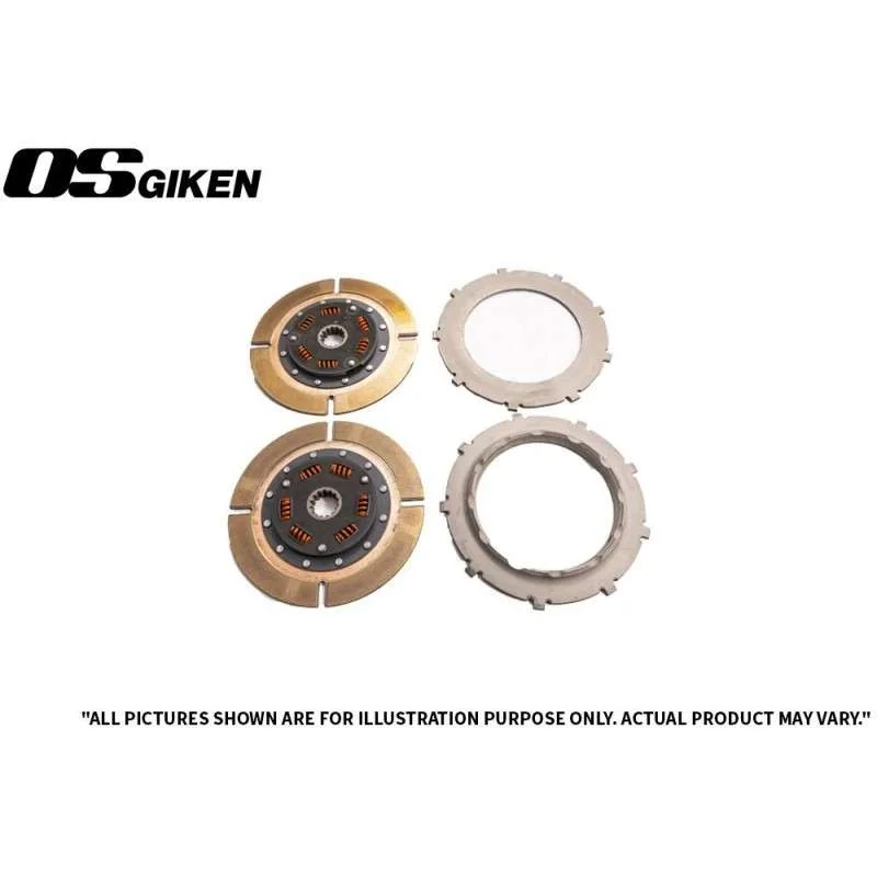 torqen1-999565