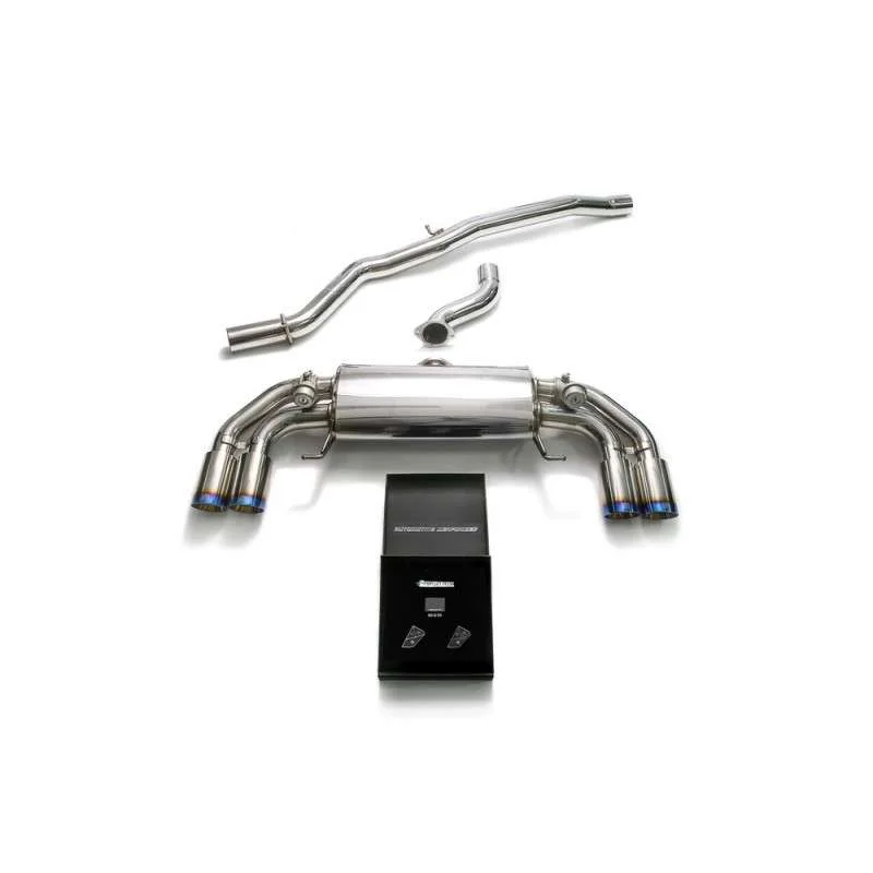torqen2-1001524