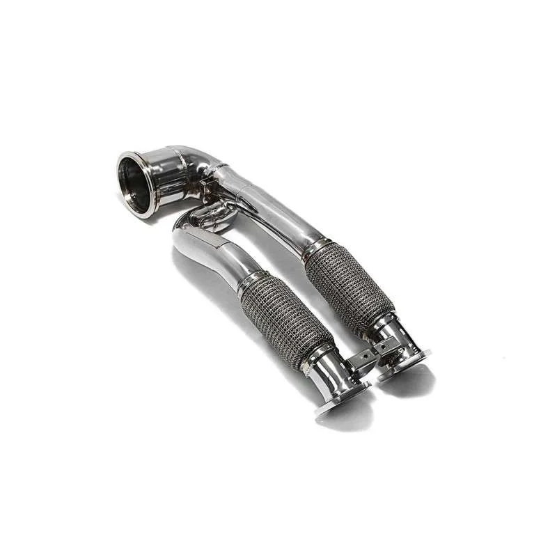 torqen2-1001727