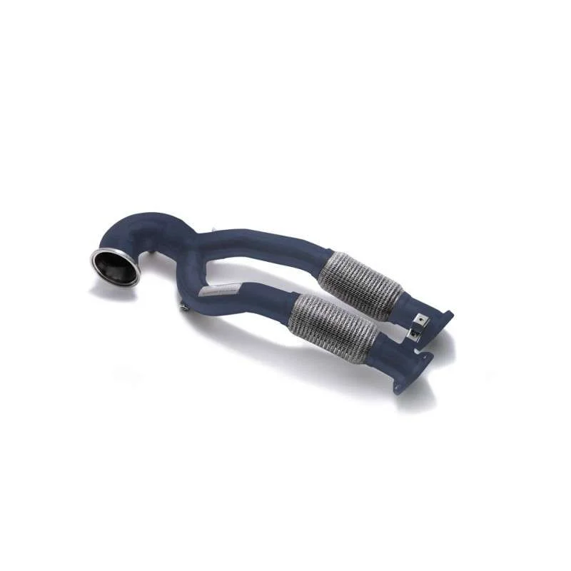 torqen2-1001748