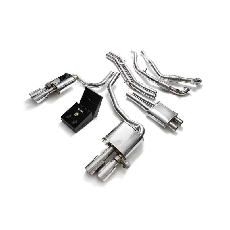 torqen2-1002543
