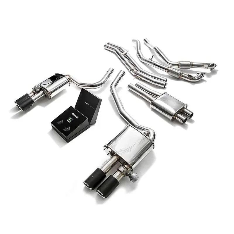 torqen2-1002615