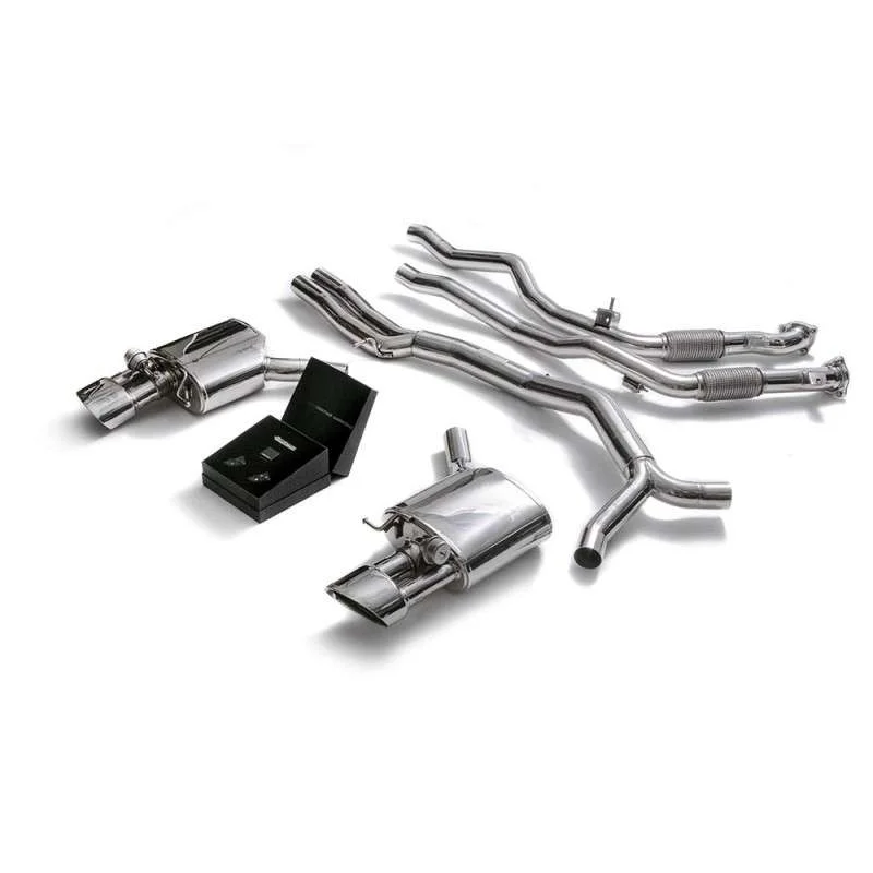 torqen2-1002747