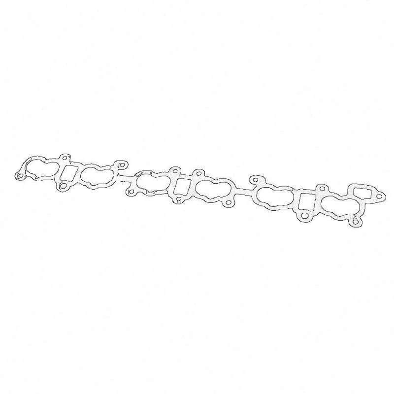 torqen2-1004050