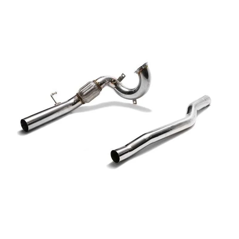 torqen2-1005016