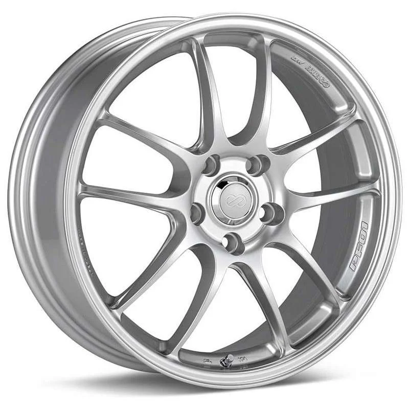 torqen2-1009167