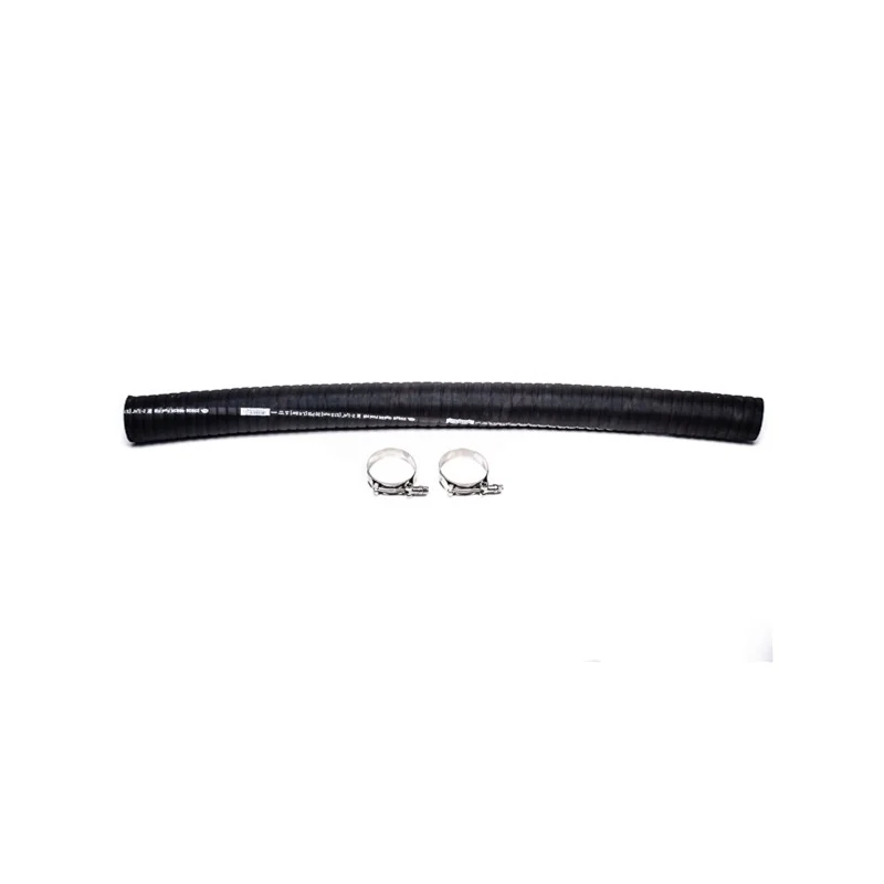torqen2-1010226