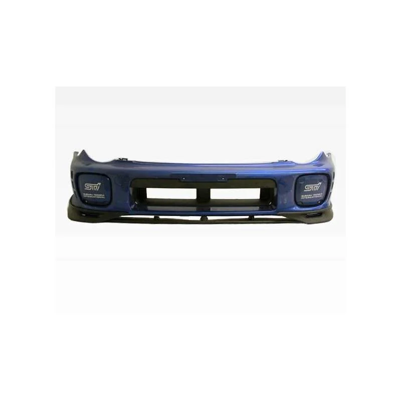 torqen2-1016341