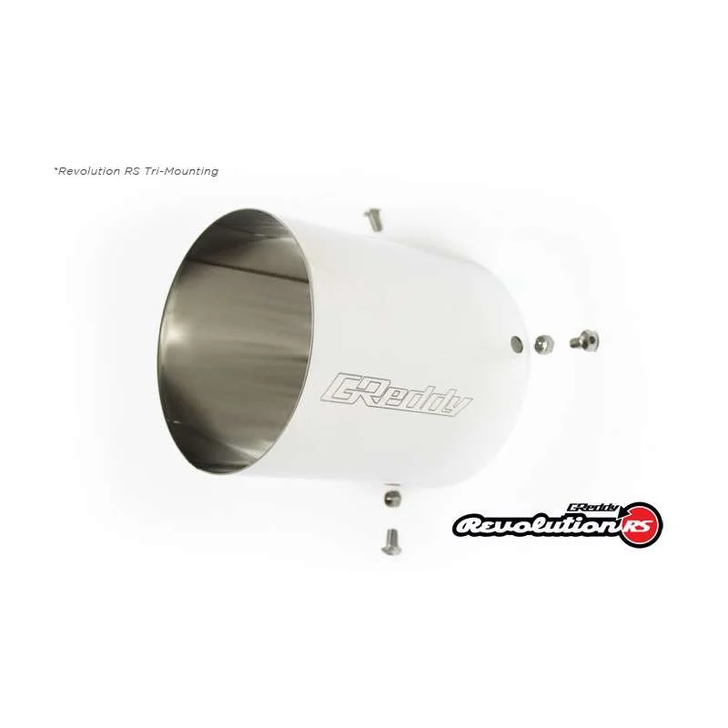 torqen2-1016386