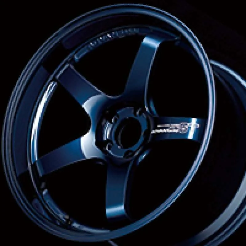 torqen2-1018976