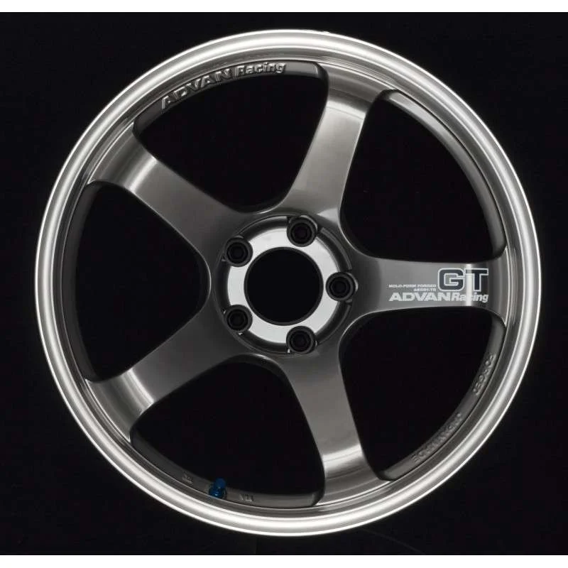 torqen2-1019094
