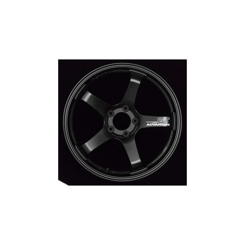 torqen2-1019137