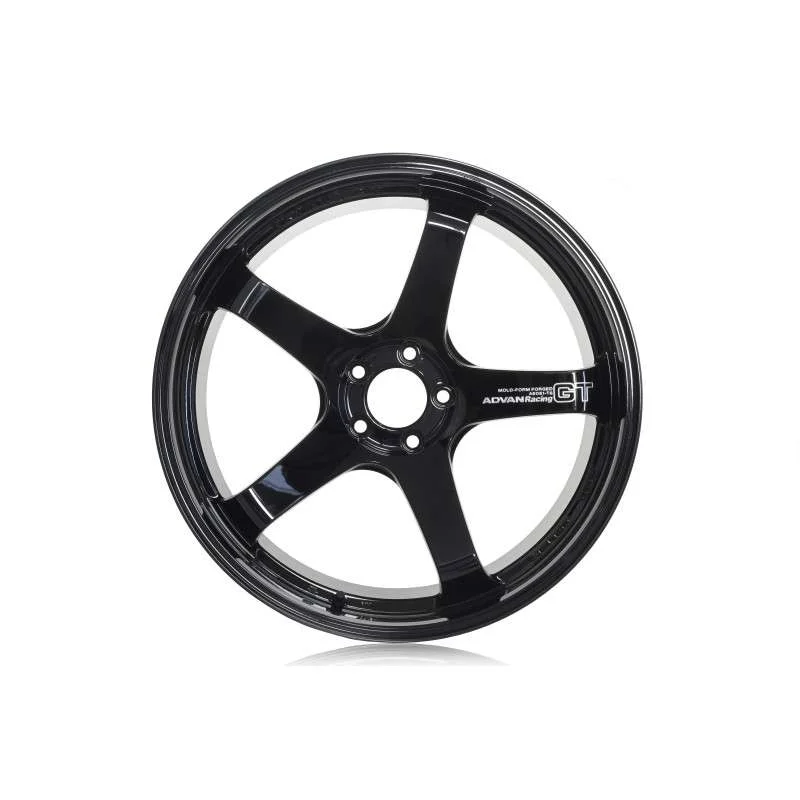 torqen2-1019641