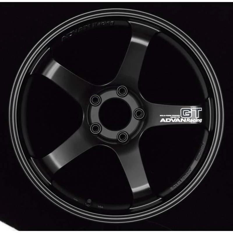 torqen2-1020203