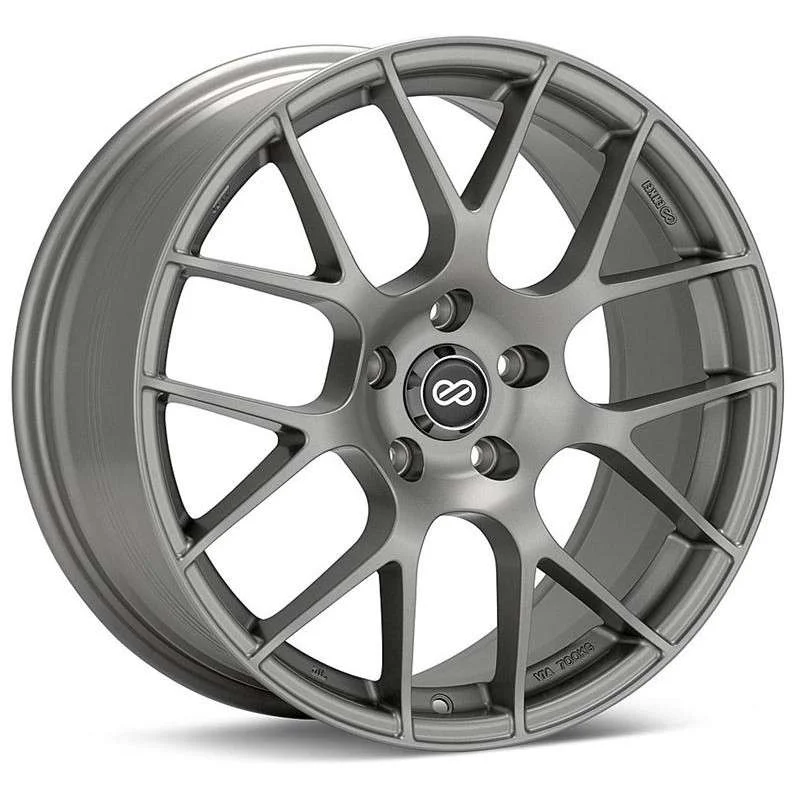 torqen2-1020768