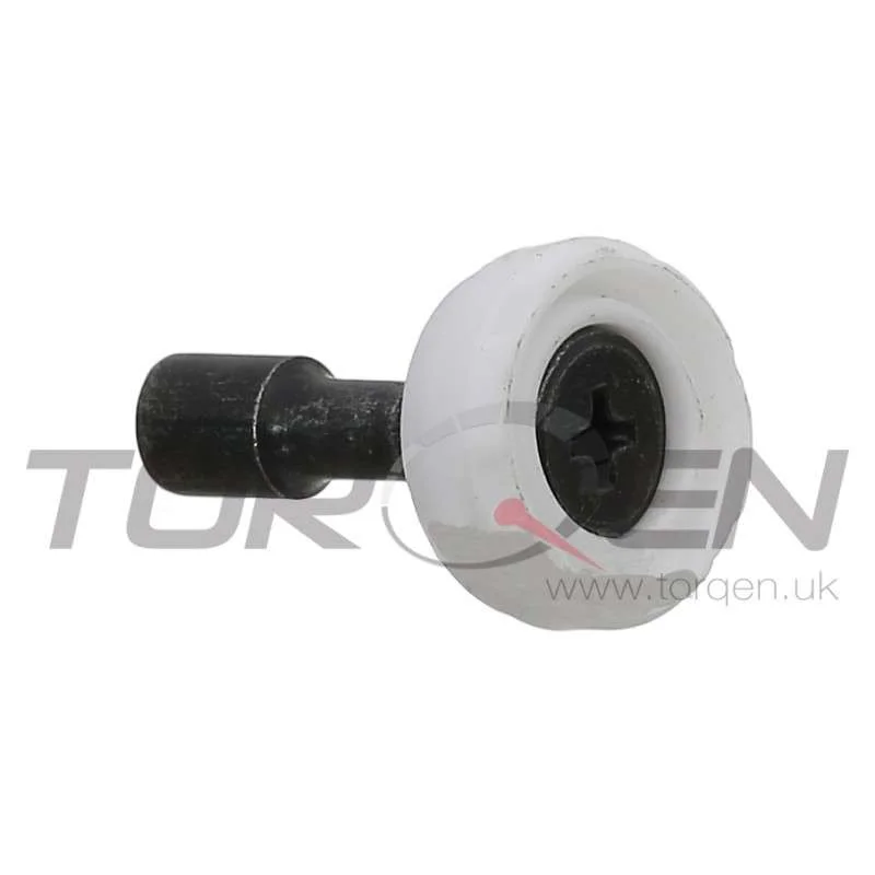 torqen2-1020878