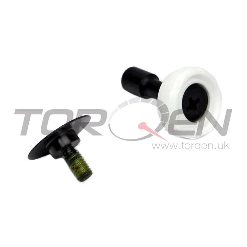 torqen2-1020883