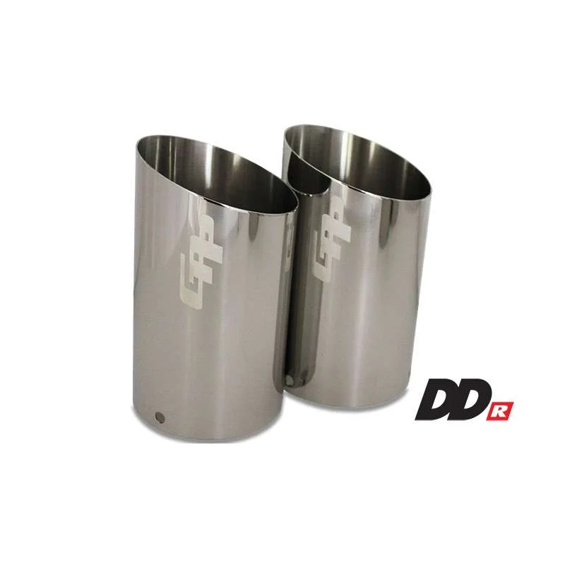 torqen2-1020936
