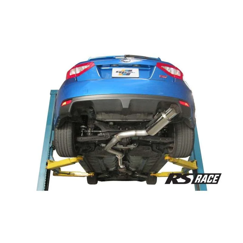 torqen2-1020941