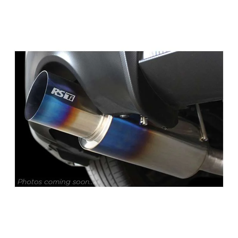 torqen2-1022290